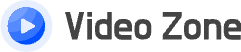Videokanaal van China Wuxi Design Digital Science & Technology Co., Ltd.
