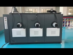 Hot Sale DESIGN Directe Sokken Drukmachine Veelkleurige Digitale Sok Printer Machine